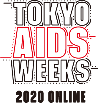 TOKYO AIDS WEEK