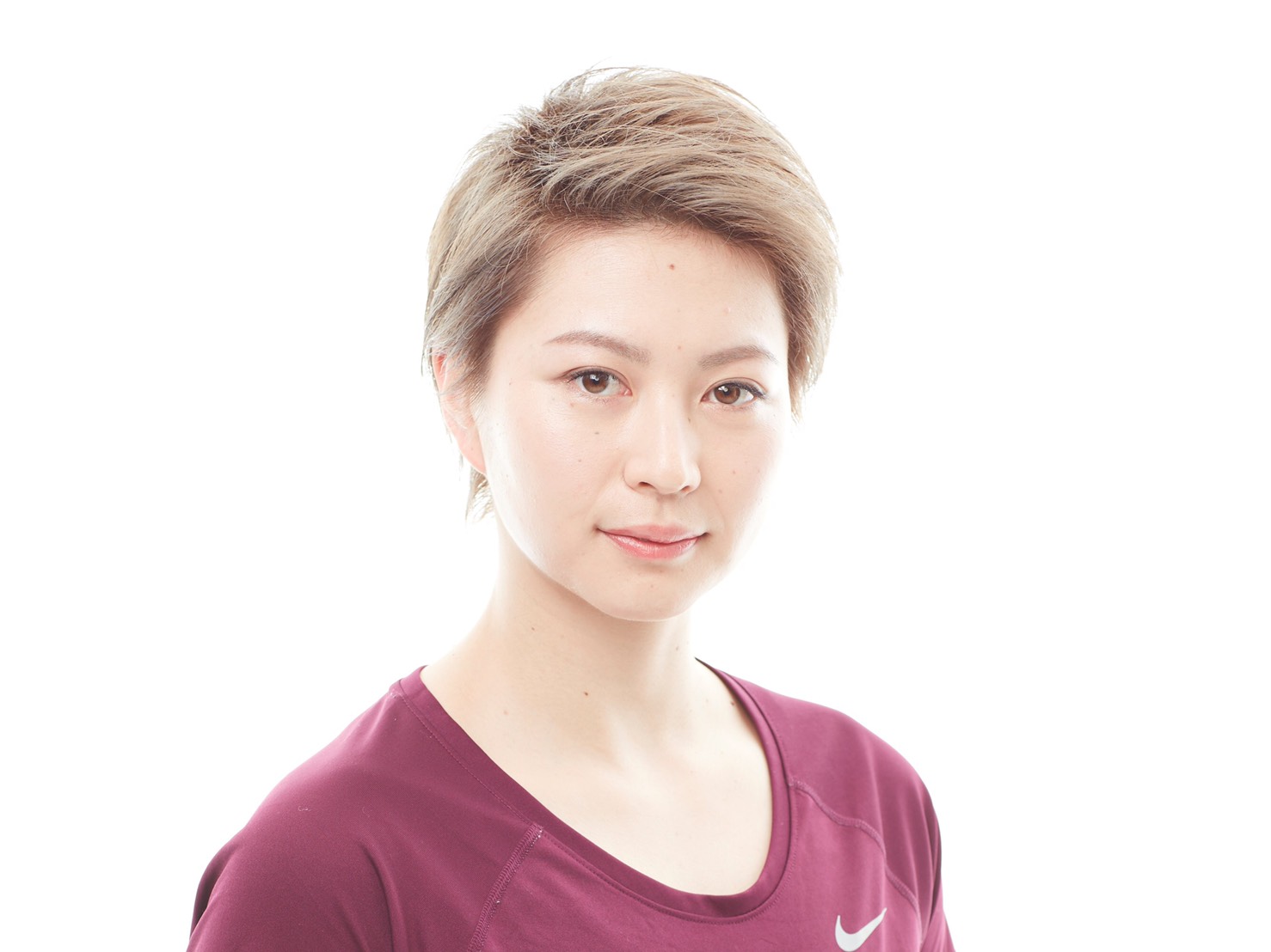 東京レインボーマラソン2019 ゲストランナーに 元バレーボール選手 滝沢ななえさんが決定 プライドハウス東京