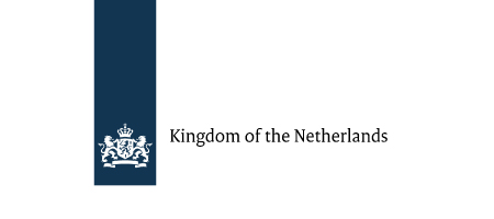 駐日オランダ王国大使館 