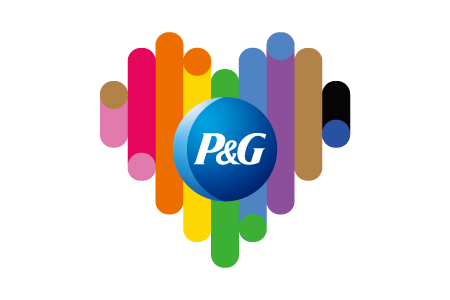 P&Gジャパン合同会社