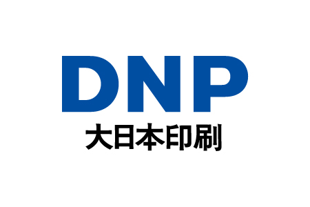 大日本印刷株式会社