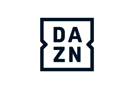 DAZN Japan Investment合同会社