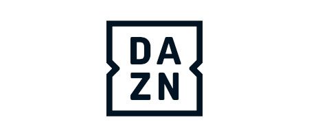 DAZN Japan Investment合同会社