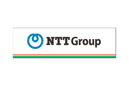日本電信電話株式会社（NTTグループ）