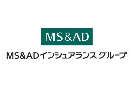 MS&ADインシュアランス グループ ホールディングス株式会社