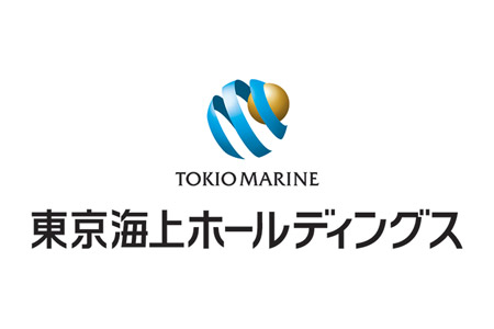 東京海上ホールディングス株式会社