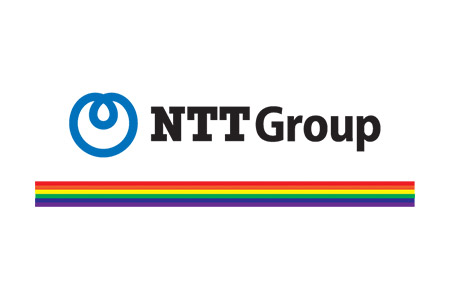 日本電信電話株式会社（NTTグループ）
