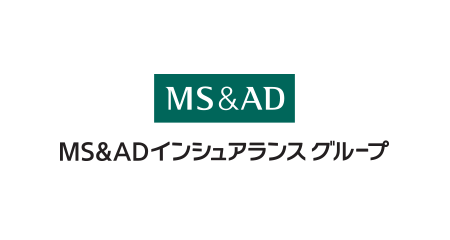 MS&ADインシュアランス グループ ホールディングス株式会社