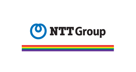 日本電信電話株式会社（NTTグループ）