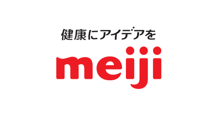 株式会社 明治