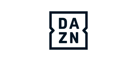 DAZN Japan Investment合同会社