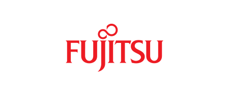 富士通株式会社