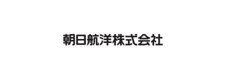 朝日航洋株式会社