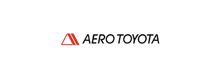 エアロトヨタ株式会社