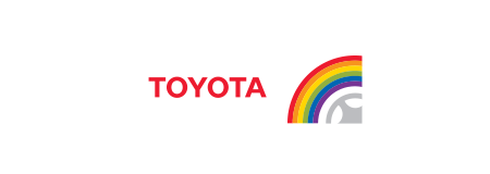トヨタ自動車株式会社