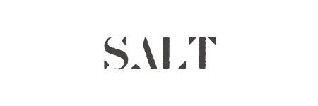 salt consulting株式会社