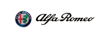 Alfa Romeo(FCAジャパン株式会社)