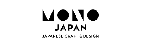 Mono Japan 2019