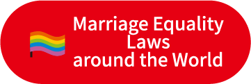 Marriage Equality Laws around the World