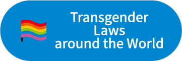 Transgender Laws around the World