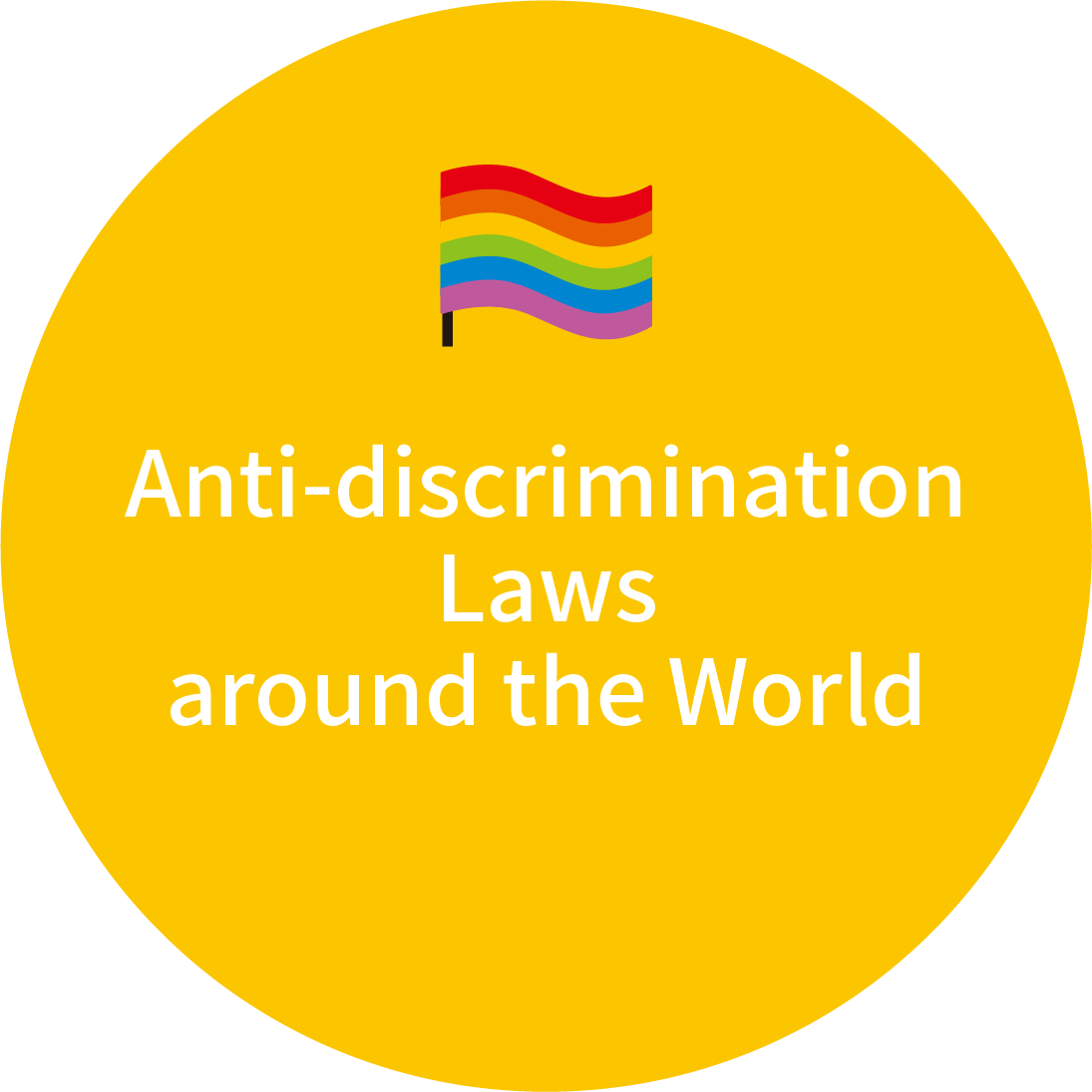 religious-educational-institutions-and-anti-discrimination-laws-alrc