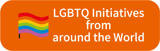 LGBTQ Initiatives from around the World