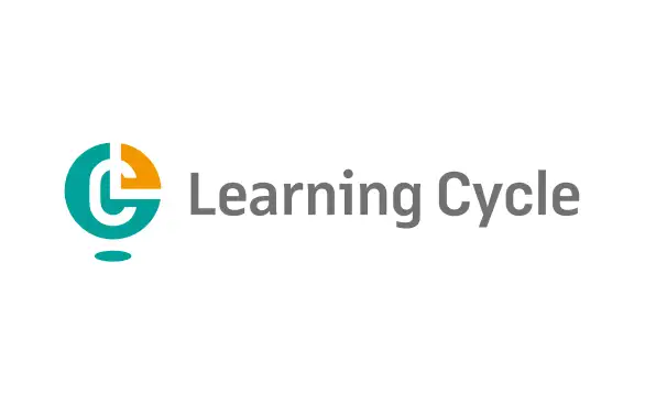 株式会社ラーニングサイクル
