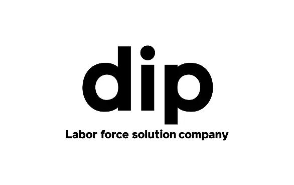 ディップ株式会社