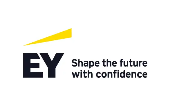 EY Japan株式会社