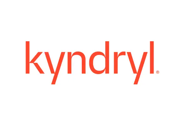 キンドリルジャパン株式会社