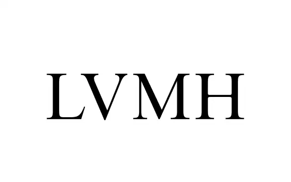 LVMH モエ ヘネシー・ルイ ヴィトン・ジャパン合同会社