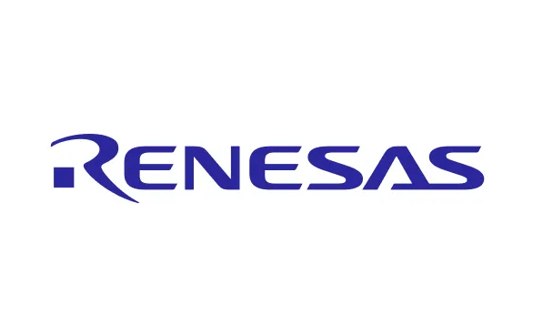 ルネサス エレクトロニクス株式会社