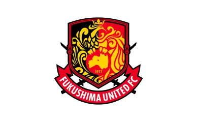 株式会社AC福島ユナイテッド