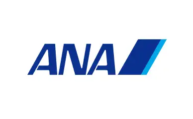ANAホールディングス株式会社