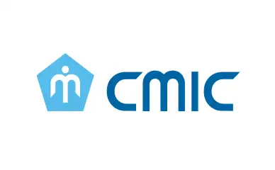 シミックグループ