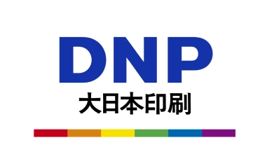 大日本印刷株式会社