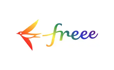 フリー株式会社