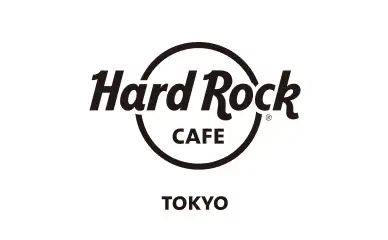 株式会社 WDI JAPAN