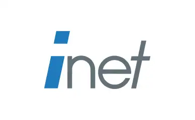 株式会社アイネット