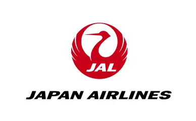 日本航空株式会社