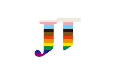 日本たばこ産業株式会社