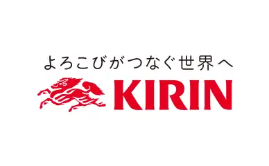 キリンホールディングス株式会社