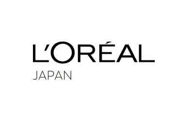 日本ロレアル株式会社
