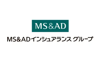 MS&ADインシュアランスグループホールディングス株式会社