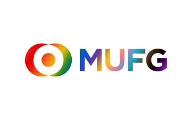 株式会社三菱UFJフィナンシャル・グループ