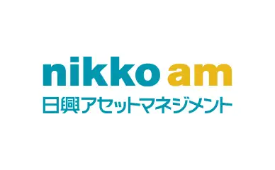 日興アセットマネジメント株式会社