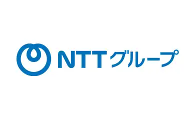 日本電信電話株式会社