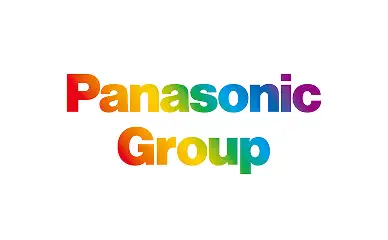 パナソニックオペレーショナルエクセレンス株式会社