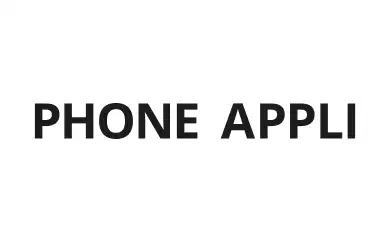 株式会社PHONE APPLI