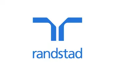 ランスタッド株式会社